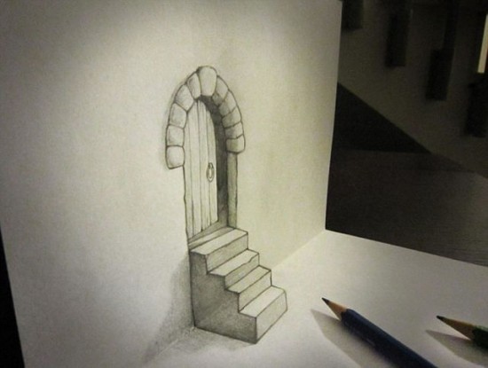 Awesome-3D-Drawings-010