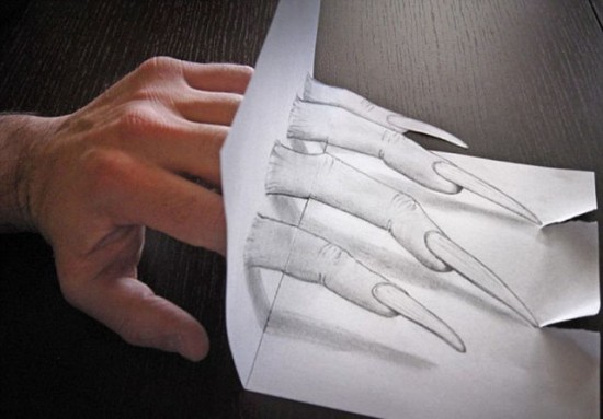 Awesome-3D-Drawings-011