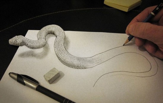 Awesome-3D-Drawings-012
