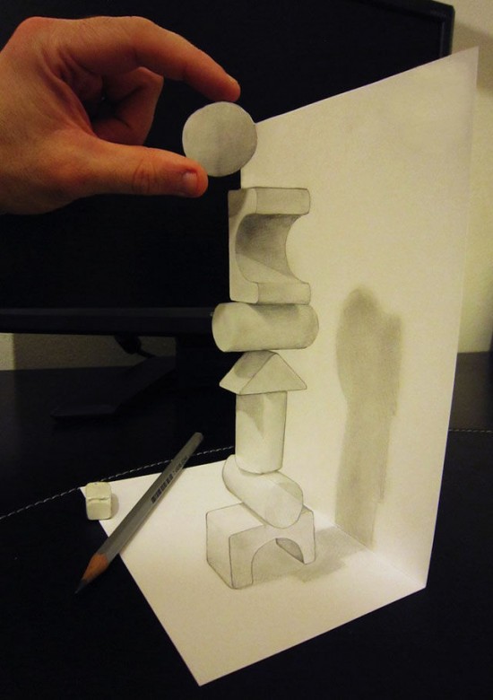 Awesome-3D-Drawings-013