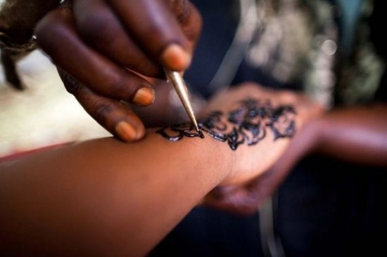 Beautiful-Henna-Tattoos-003
