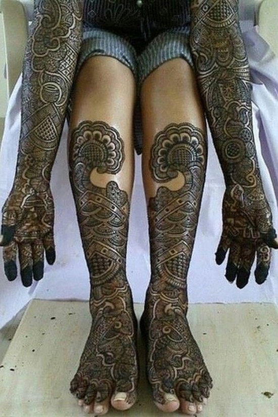 Beautiful-Henna-Tattoos-033