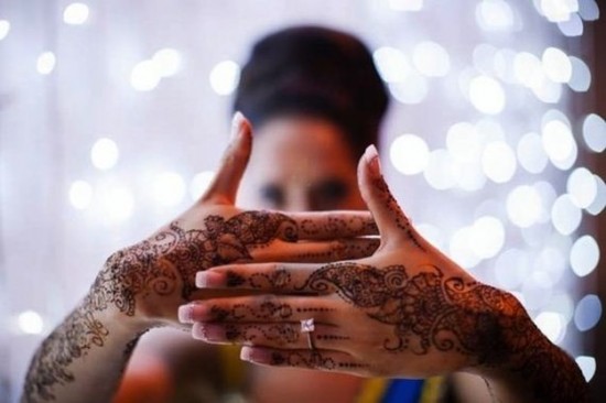 Beautiful-Henna-Tattoos-035