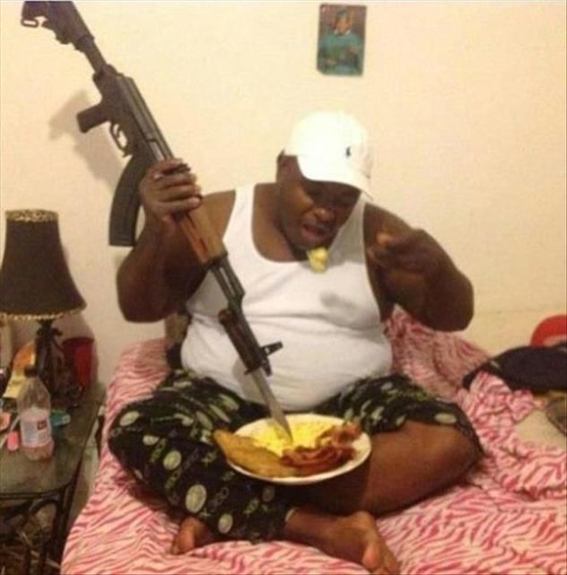 Classic-Engineering-Jobs-001