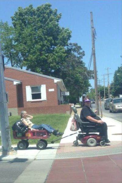 Classic-Engineering-Jobs-003