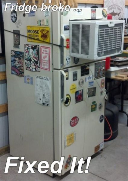 Classic-Engineering-Jobs-006