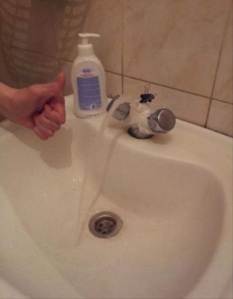 Classic-Engineering-Jobs-007