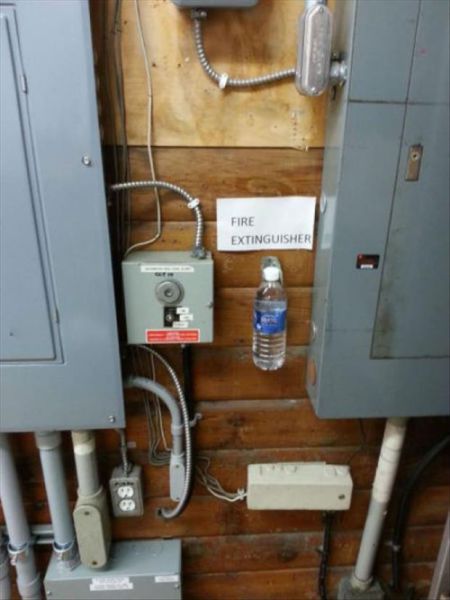 Classic-Engineering-Jobs-009