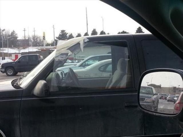 Classic-Engineering-Jobs-015