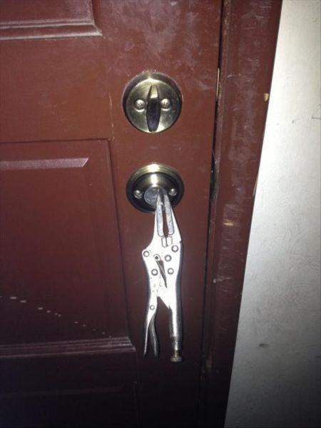 Classic-Engineering-Jobs-016