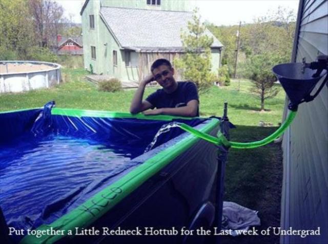 Classic-Engineering-Jobs-017