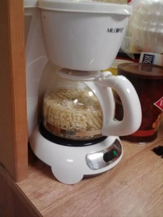 Classic-Engineering-Jobs-019