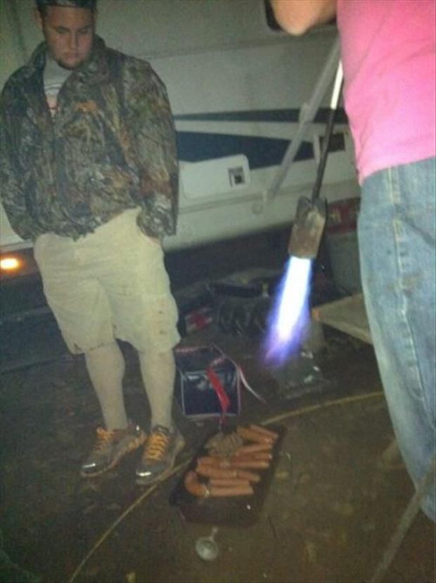 Classic-Engineering-Jobs-020