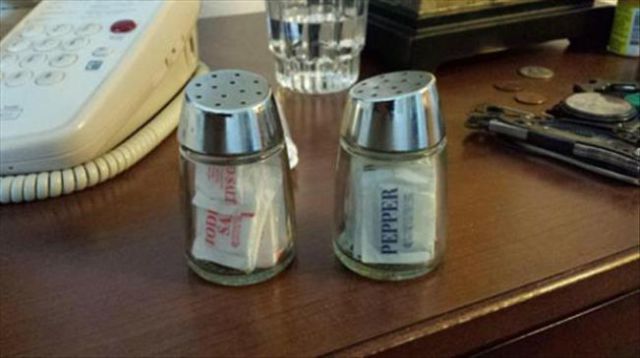 Classic-Engineering-Jobs-022