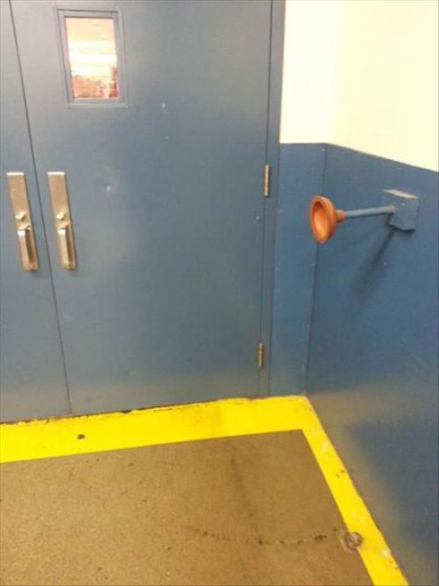 Classic-Engineering-Jobs-023