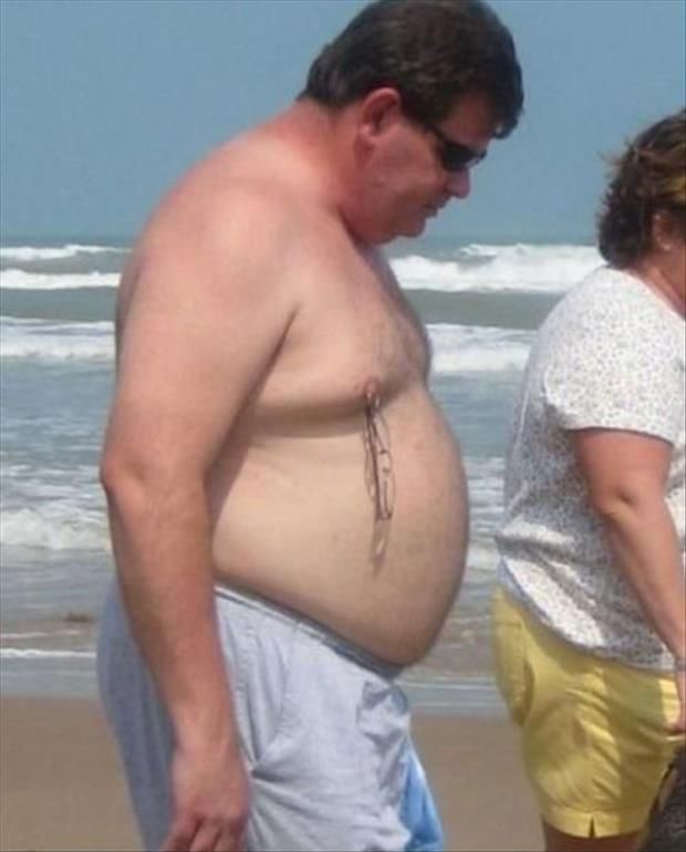 Classic-Engineering-Jobs-024