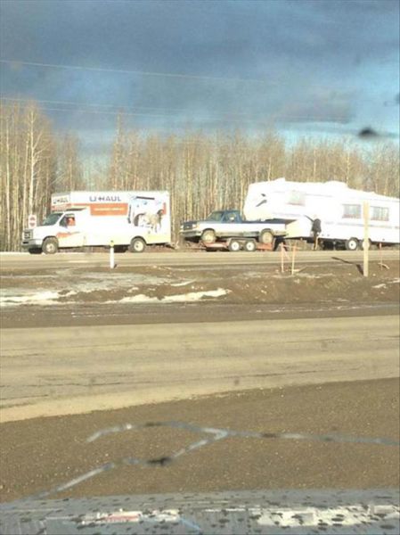 Classic-Engineering-Jobs-025