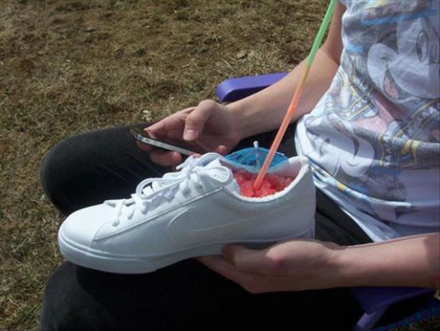 Classic-Engineering-Jobs-026