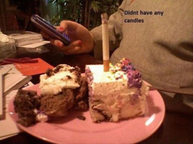 Classic-Engineering-Jobs-027