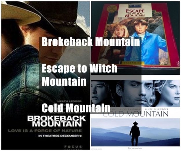 Confusing-Similar-Movie-Titles-006