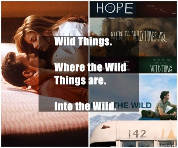 Confusing-Similar-Movie-Titles-007