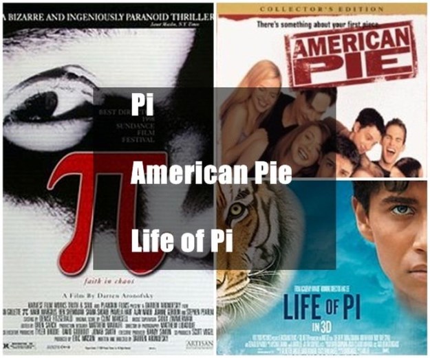 Confusing-Similar-Movie-Titles-014