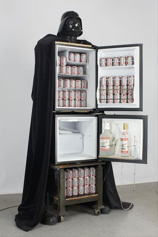 Cool-Stuff-for-Your-Man-Cave-023