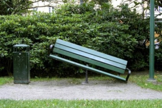 Cool-and-Creative-City-Benches-011