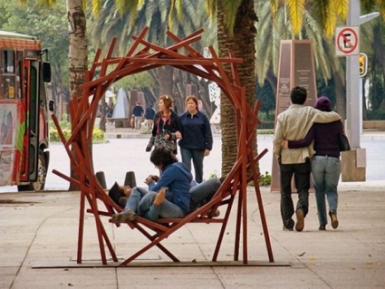Cool-and-Creative-City-Benches-015