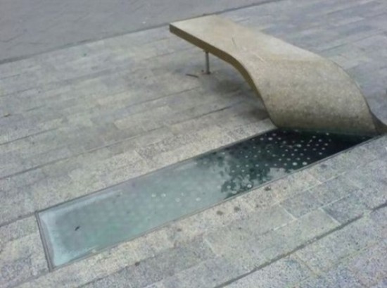 Cool-and-Creative-City-Benches-018