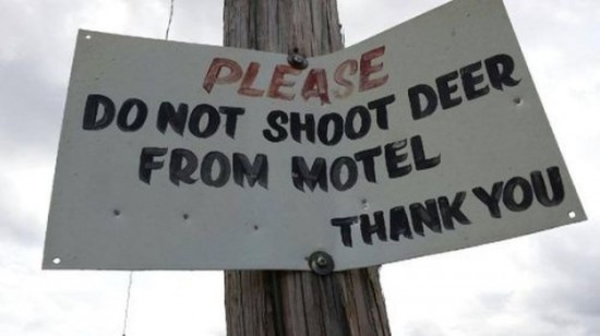 Crazy-And-Funny-Signs-002