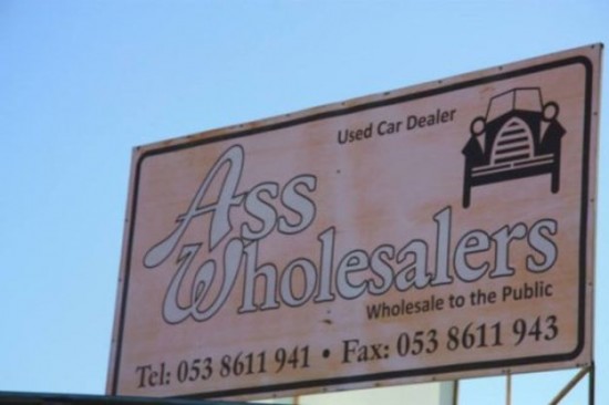 Crazy-And-Funny-Signs-004