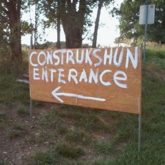 Crazy-And-Funny-Signs-011