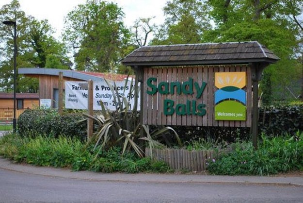 Crazy-And-Funny-Signs-012
