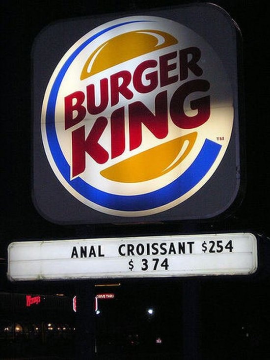 Dirty-Fast-Food-Signs-002