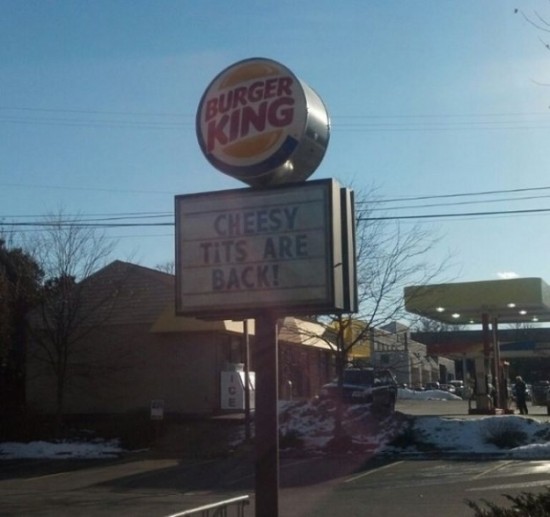 Dirty-Fast-Food-Signs-004