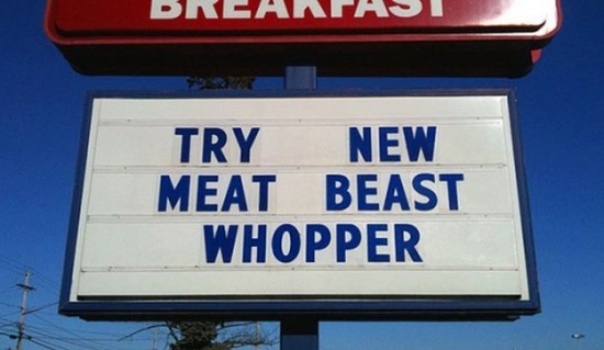 Dirty-Fast-Food-Signs-009