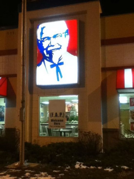 Dirty-Fast-Food-Signs-010