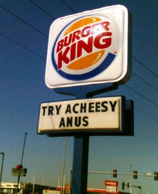 Dirty-Fast-Food-Signs-011