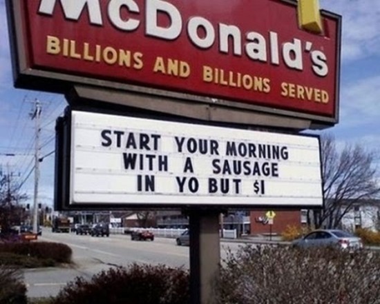 Dirty-Fast-Food-Signs-012