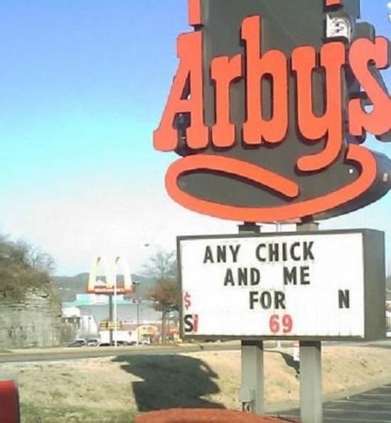 Dirty-Fast-Food-Signs-013