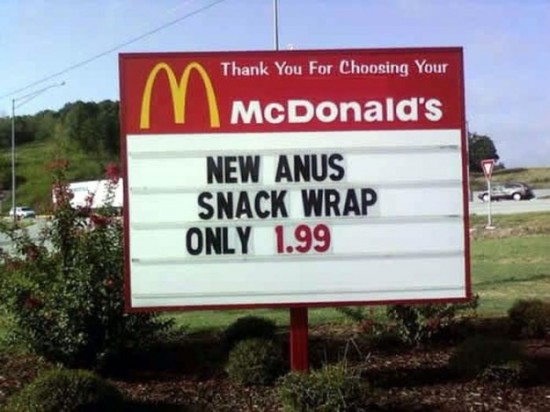 Dirty-Fast-Food-Signs-014