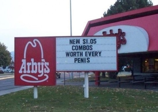 Dirty-Fast-Food-Signs-016