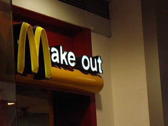 Dirty-Fast-Food-Signs-017