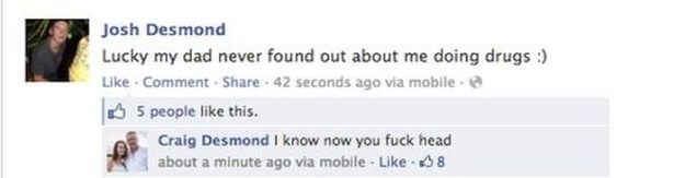 Dumb-Things-on-Facebook-001