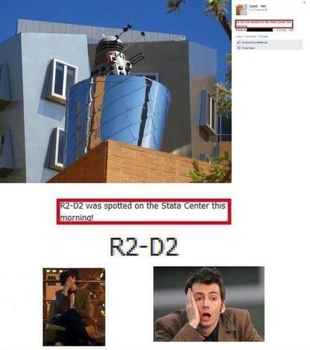 Dumb-Things-on-Facebook-003