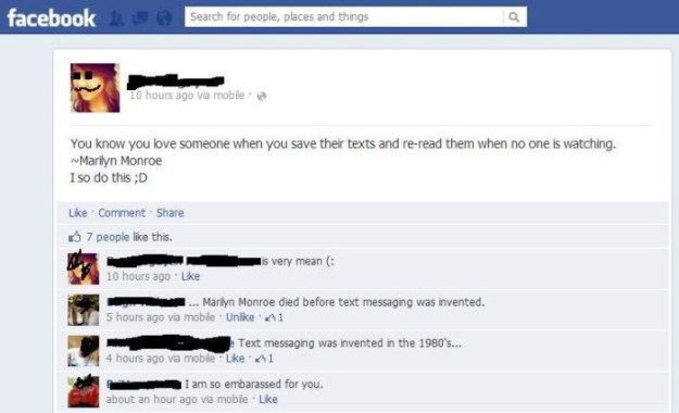 Dumb-Things-on-Facebook-004