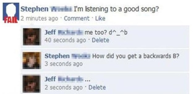Dumb-Things-on-Facebook-005