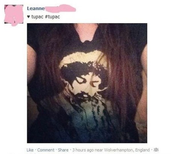 Dumb-Things-on-Facebook-008