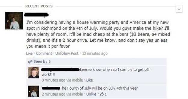 Dumb-Things-on-Facebook-011